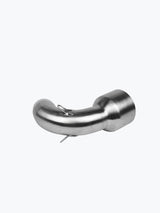 Dominar Bend Pipe BS6 - Moto Modz