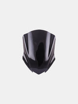 Dominar Touring 1.0 Visor Black - Moto Modz