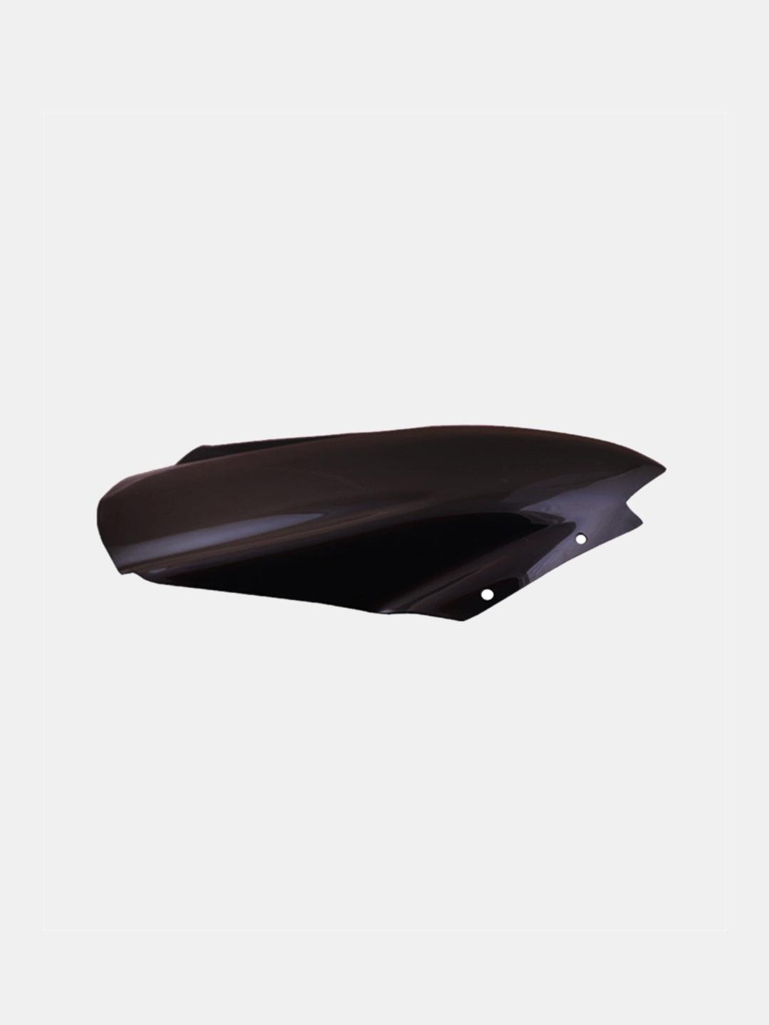 Dominar Touring 1.0 Visor Black - Moto Modz