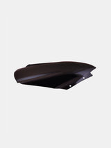 Dominar Touring 1.0 Visor Black - Moto Modz