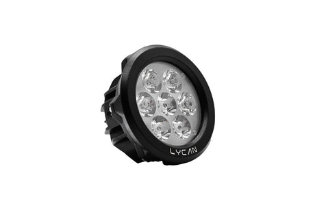 Lycan Aux Lights