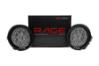 https://s3.ap-south-1.amazonaws.com/maddog-storage/products/Rage/medium/e744f91c29ec99f0e662c9177946c627174021945001.jpg