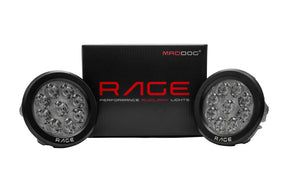 https://s3.ap-south-1.amazonaws.com/maddog-storage/products/Rage/medium/e744f91c29ec99f0e662c9177946c627174021945001.jpg