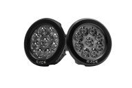 Rage Auxiliary Light