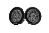 Rage Auxiliary Light
