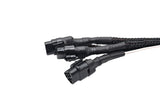 Maddog Universal Wire Harness