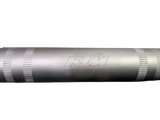 KTM handlebar silver | (JG151031)