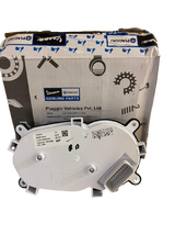 Aprilia SR/STORM 125/150/160 speedometer assembly ( digital)