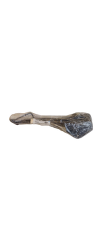 Aprilia side stand lateral assembly | SR|STROM models