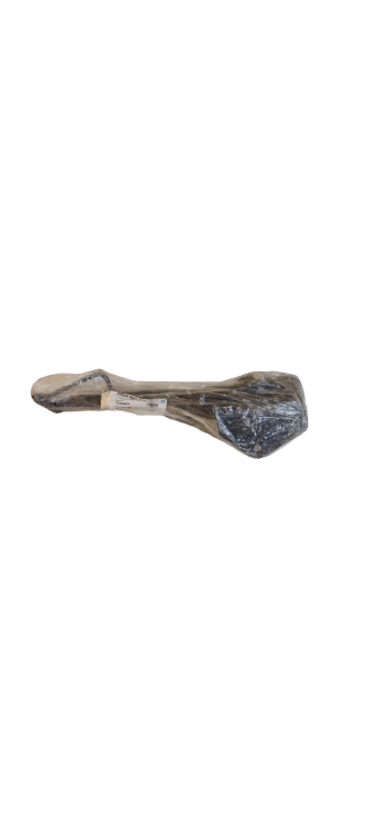 Aprilia side stand lateral assembly | SR|STROM models