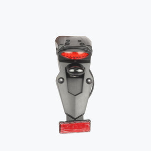 TAIL LIGHT