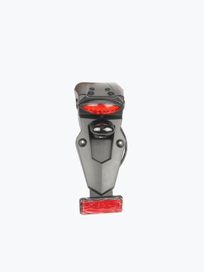 Enduro Tail Light - Moto Modz
