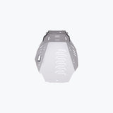 Legundary Hero Xpulse 210 Vambrace Bash Plate Silver