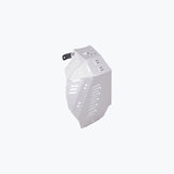 Hero Xpulse 210 Vambrace Bash Plate Silver