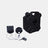 Exclusive Jerry Can With Lock V2.0 - Moto Modz