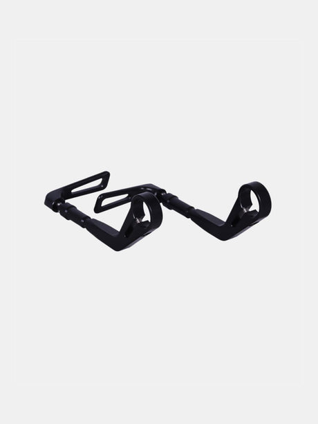 Exclusive Triton Lever Guard - Moto Modz
