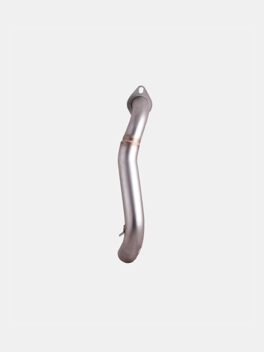 Exhaust Bend Pipe for Kawasaki Z900 - Moto Modz