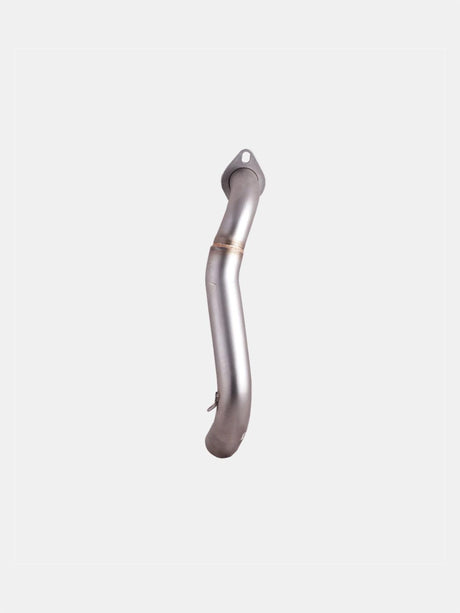 Exhaust Bend Pipe for Kawasaki Z900 - Moto Modz