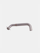 Exhaust Bend Pipe for Kawasaki Z900 - Moto Modz