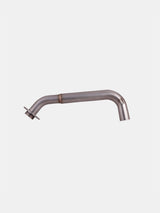 Exhaust Bend Pipe for Kawasaki Z900 - Moto Modz