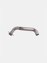 Exhaust Bend Pipe for Kawasaki Z900 - Moto Modz