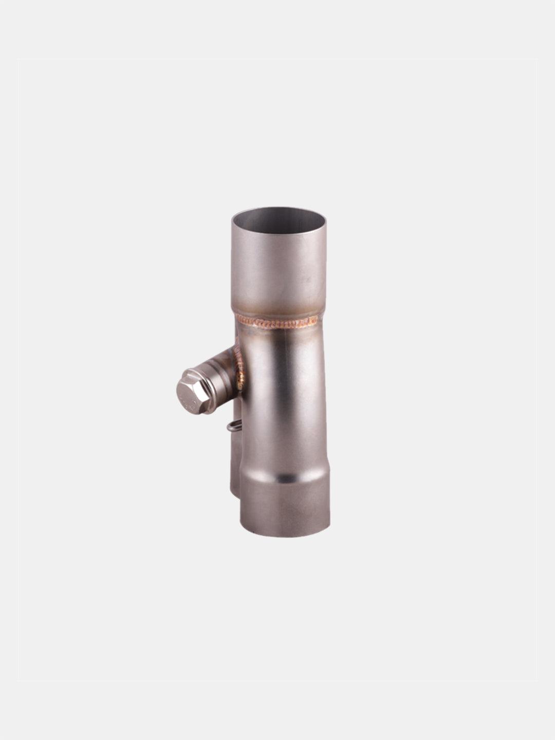Exhaust Bend Pipe for Kawasaki Z900 - Moto Modz