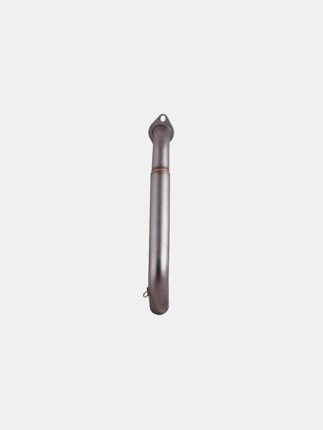 Exhaust Bend Pipe for Kawasaki Z900 - Moto Modz