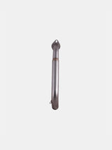 Exhaust Bend Pipe for Kawasaki Z900 - Moto Modz