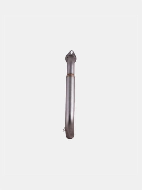 Exhaust Bend Pipe for Kawasaki Z900 - Moto Modz