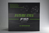 Future Eyes F150
