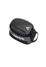 MOTOWOLF MB1 | Waterproof | fuel tank bag | 4.5 litre | Magnetic | Anti Slip | Comaptible for Iron tank for all motorcycle