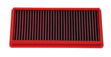 Fiat FB293/04 BMC Air Filter - Moto Modz