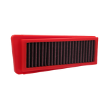 Hyper Flow Air Filter for Hero X Pulse 200 - Ngage Powerparts
