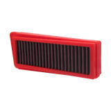 Hyper Flow Air Filter for Hero X Pulse 200 - Ngage Powerparts
