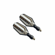 Flash Indicator - Moto Modz