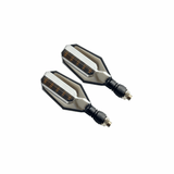 Flash Indicator - Moto Modz