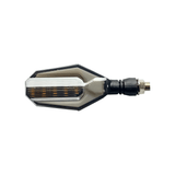 Flash Indicator - Moto Modz