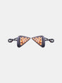 Flush mount Indicator Savage - Moto Modz