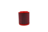 BMC Air Filter for Royal Enfield CLASSIC 350 Hunter 350 Meteor 350 - FM01138