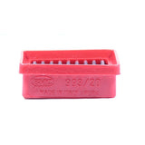 BMC Air Filter FM993/20 For TVS Apache RR 310/BMW 310 R/GS