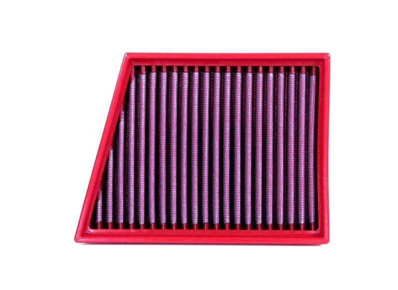 Ford Ecosport, Fiesta BMC Air filter From Moto Modz.
