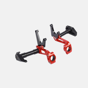 Frame slider