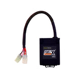 Fuel X pro for KTM RC 390