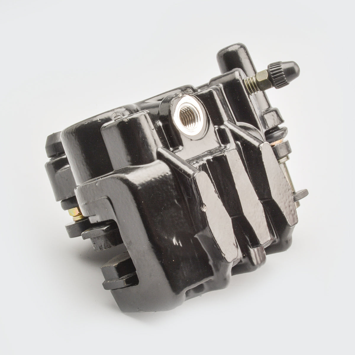 Caliper Assy [F] Bullet (GAF0095)