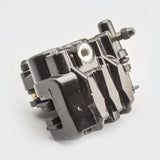 Caliper Assy [F] Bullet (GAF0095)