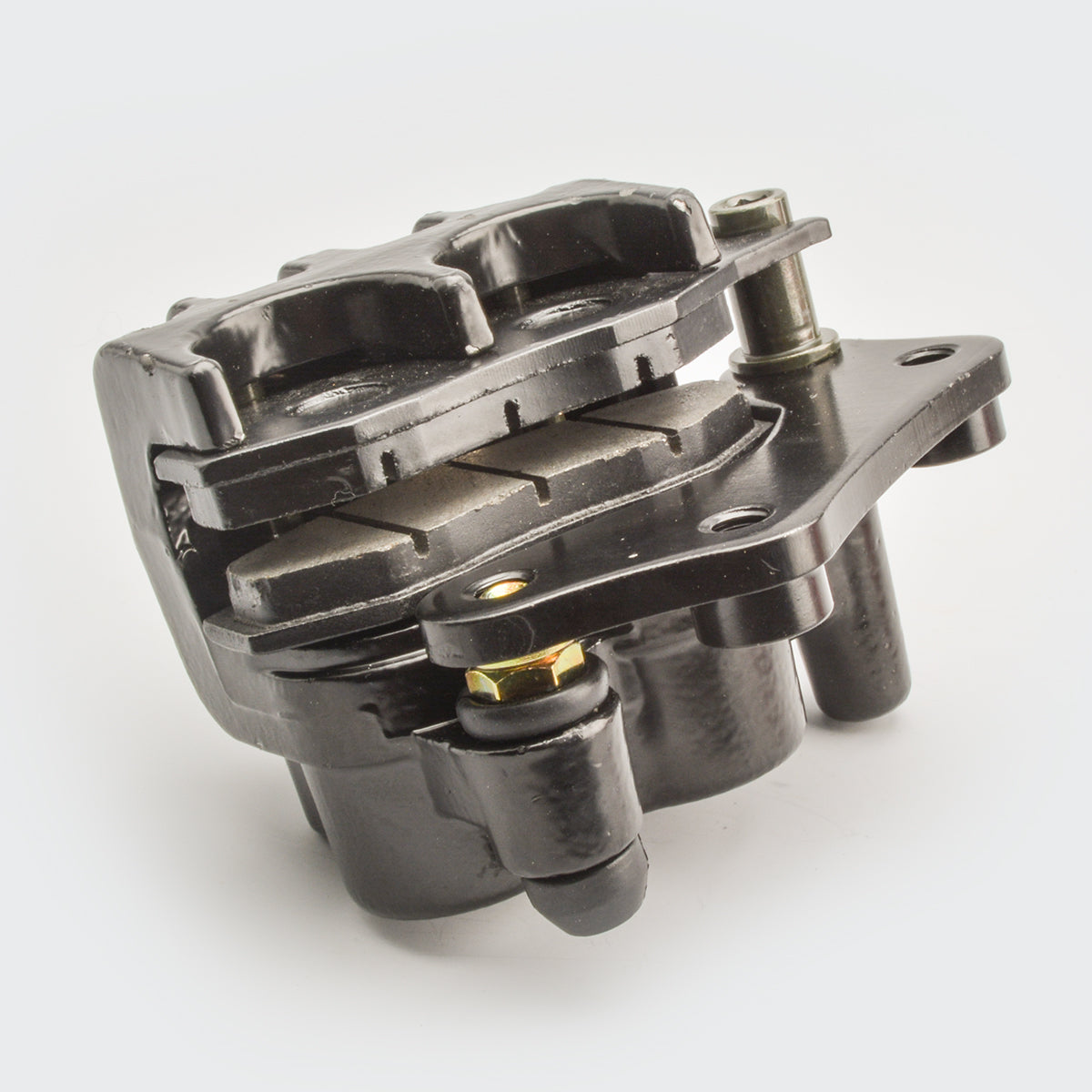 Caliper Assy [F] Bullet (GAF0095)