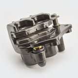 Caliper Assy [F] Bullet (GAF0095)
