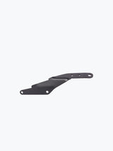 GPS Mounting G310GS - Moto Modz