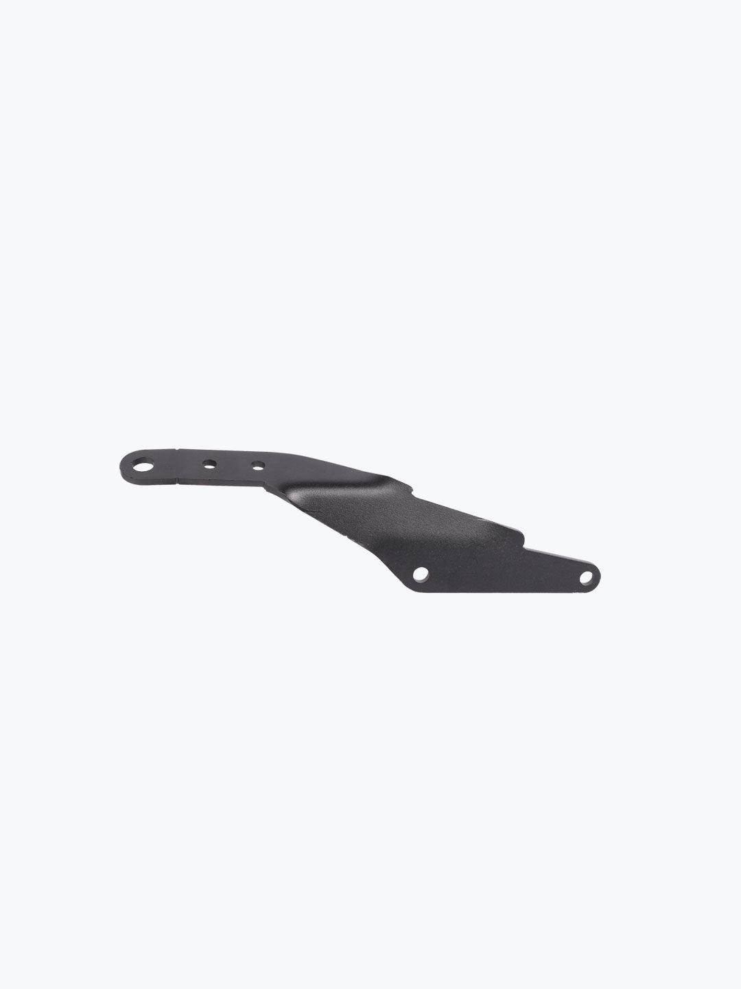 GPS Mounting G310GS - Moto Modz