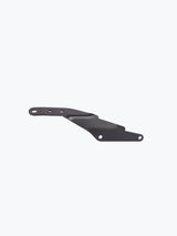 GPS Mounting G310GS - Moto Modz